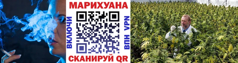 Виды наркотиков купить Киренск Гашиш APVP Меф мяу мяу Кокаин
