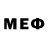 Метадон мёд Flexible Knot