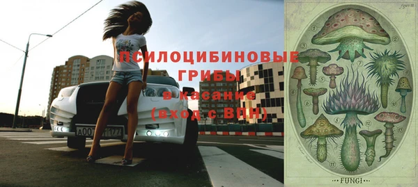 2c-b Переславль-Залесский